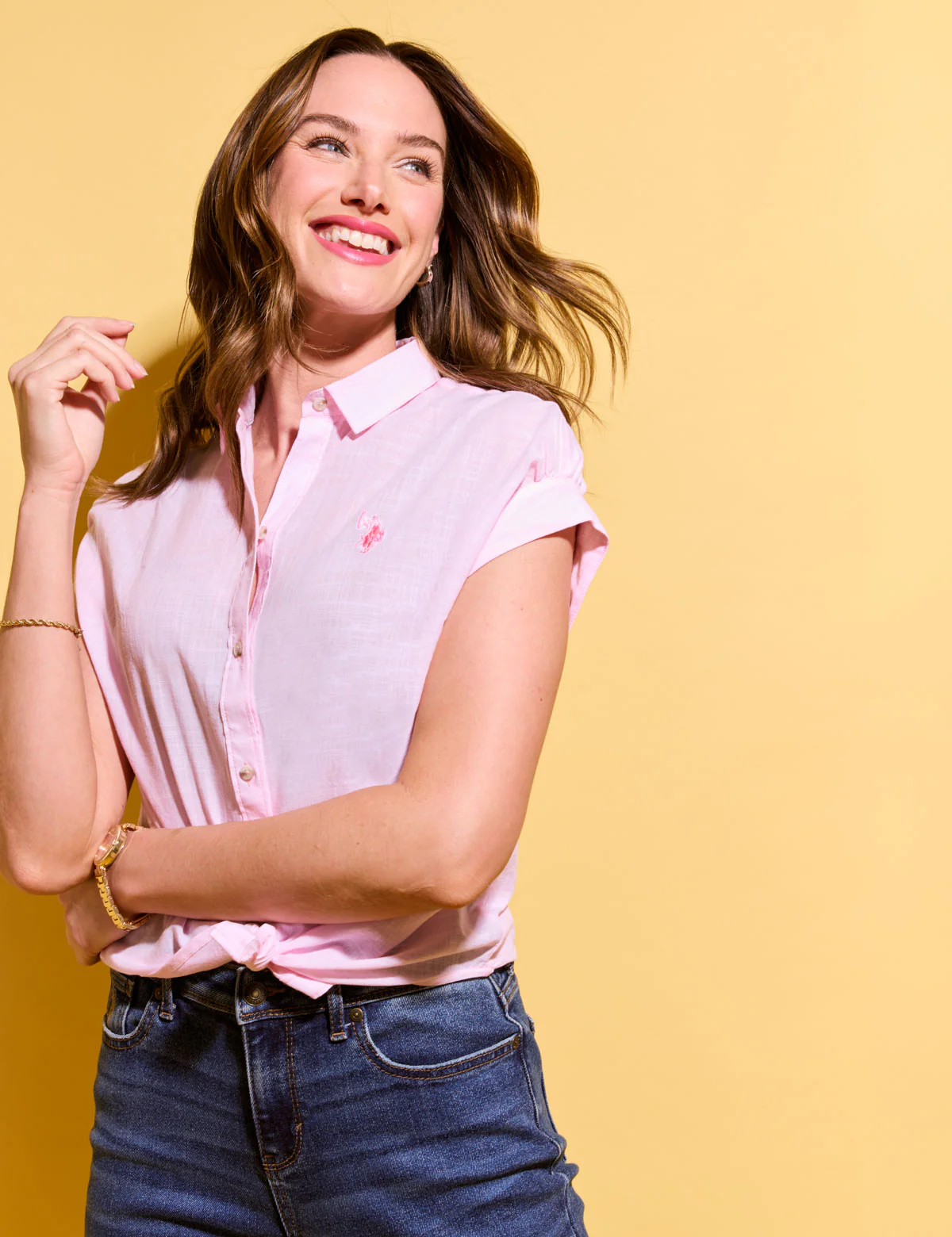 1913-shirred-dolman-top-1.webp SHIRRED DOLMAN TOP