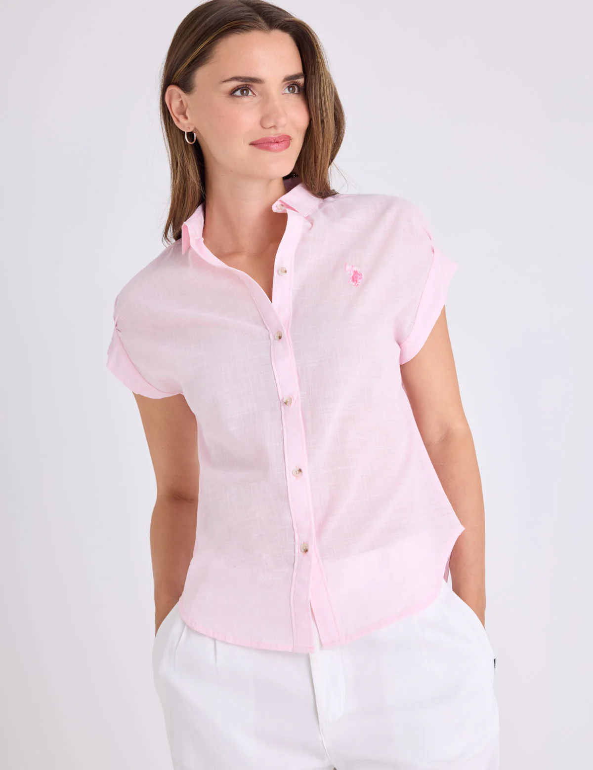 1913-shirred-dolman-top-3.webp SHIRRED DOLMAN TOP