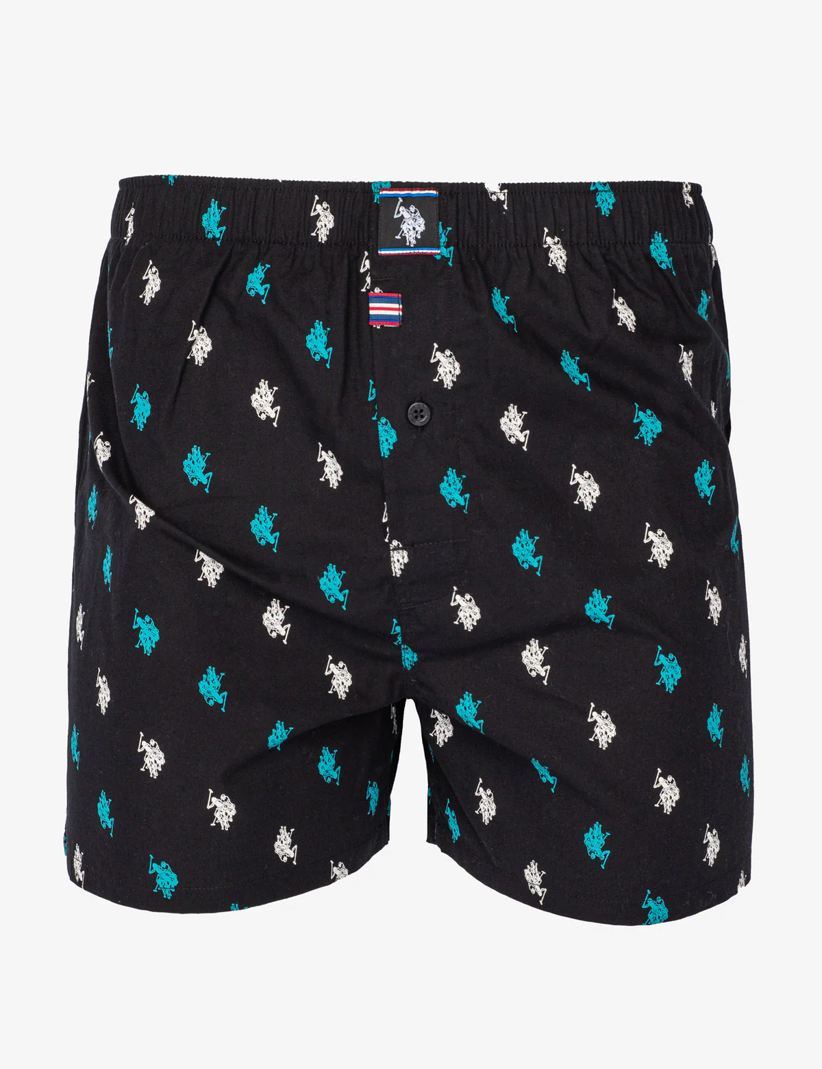 19131-logo-woven-boxer-1.webp LOGO WOVEN BOXER