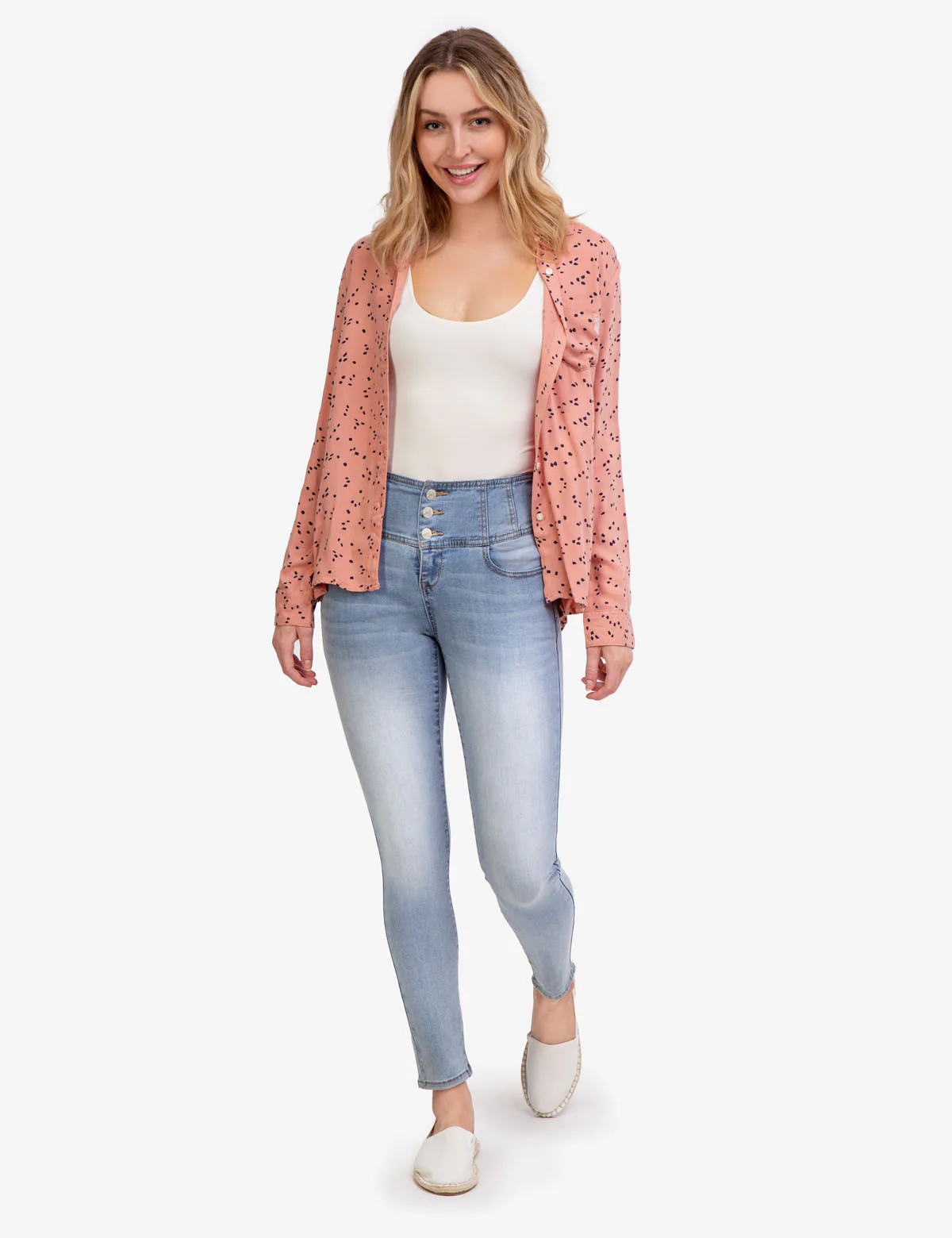 19164-high-rise-corset-skinny-jeans-1.webp HIGH RISE CORSET SKINNY JEANS
