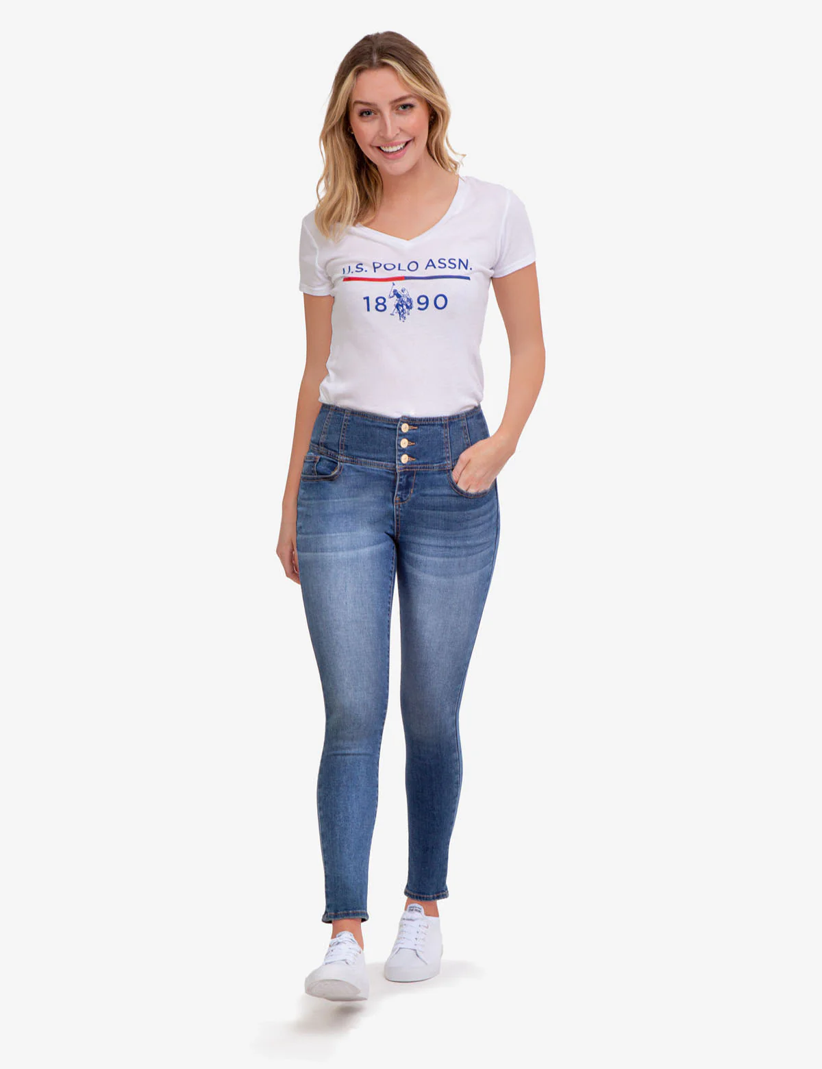 19177-high-rise-corset-skinny-jeans-1.webp HIGH RISE CORSET SKINNY JEANS