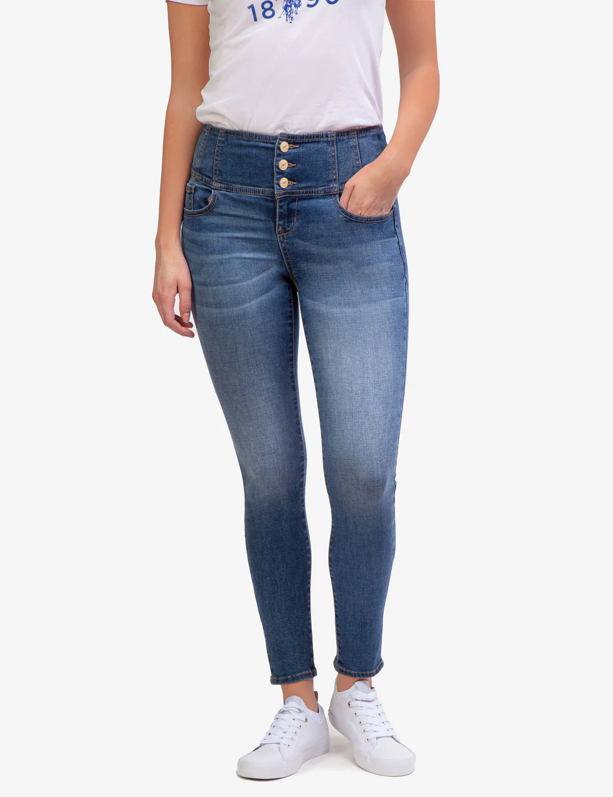19177-high-rise-corset-skinny-jeans-2.webp HIGH RISE CORSET SKINNY JEANS