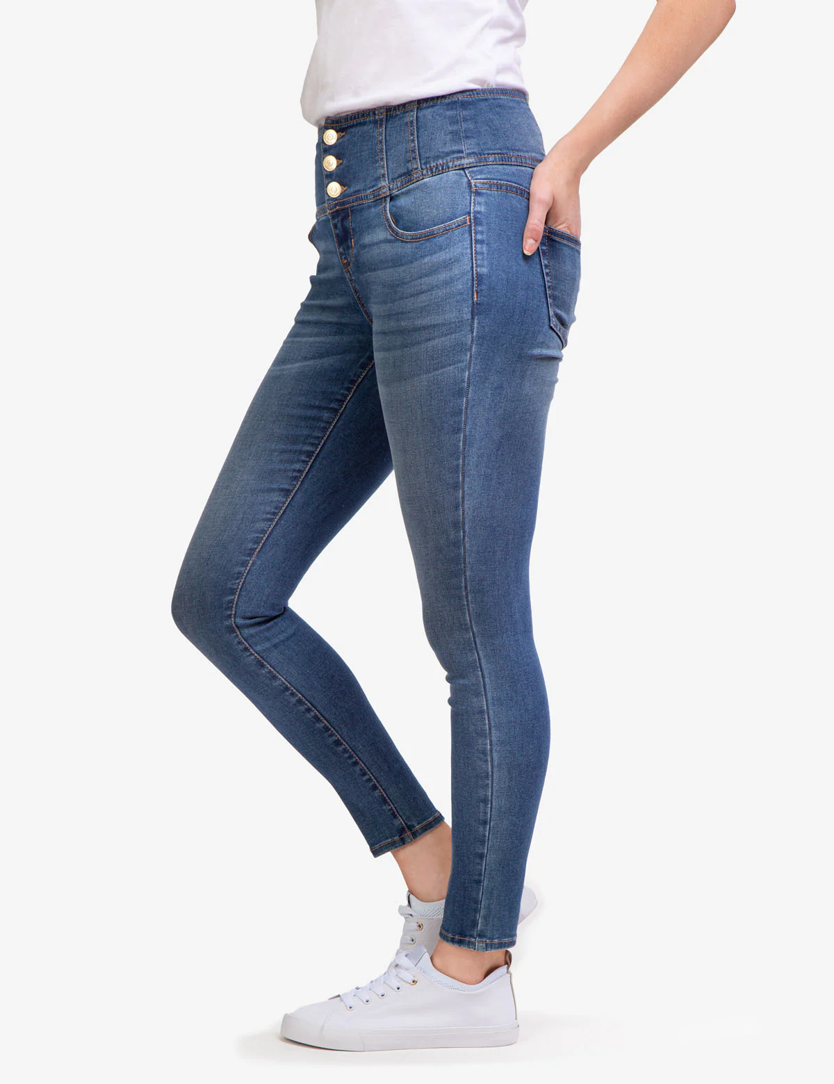 19177-high-rise-corset-skinny-jeans-3.webp HIGH RISE CORSET SKINNY JEANS