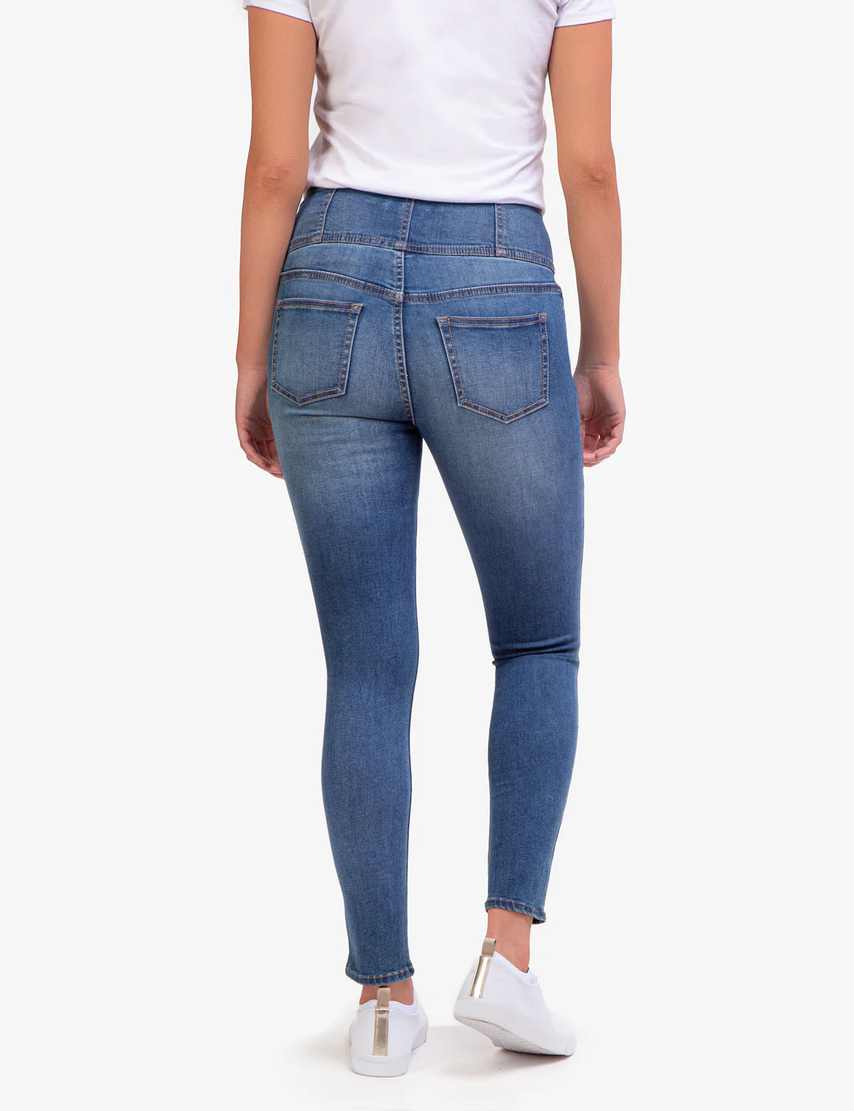 19177-high-rise-corset-skinny-jeans-4.webp HIGH RISE CORSET SKINNY JEANS