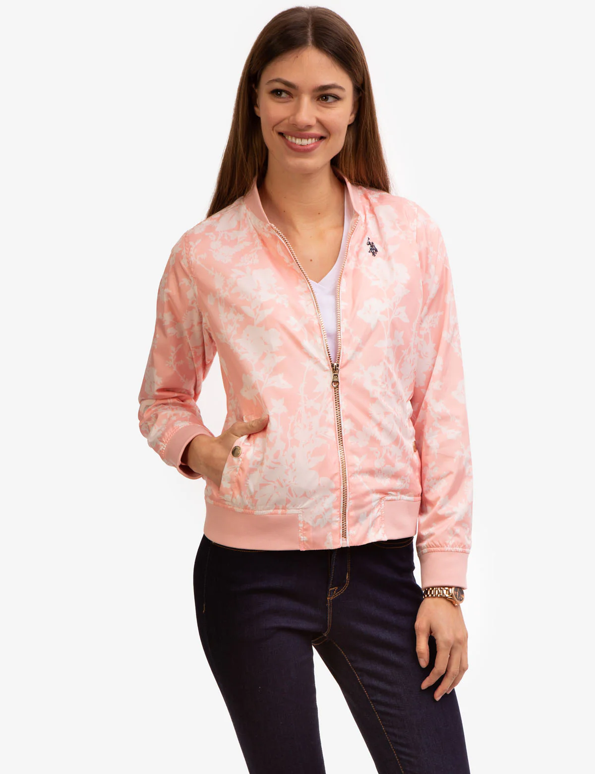 19241-printed-zip-front-bomber-jacket-6.webp PRINTED ZIP FRONT BOMBER JACKET