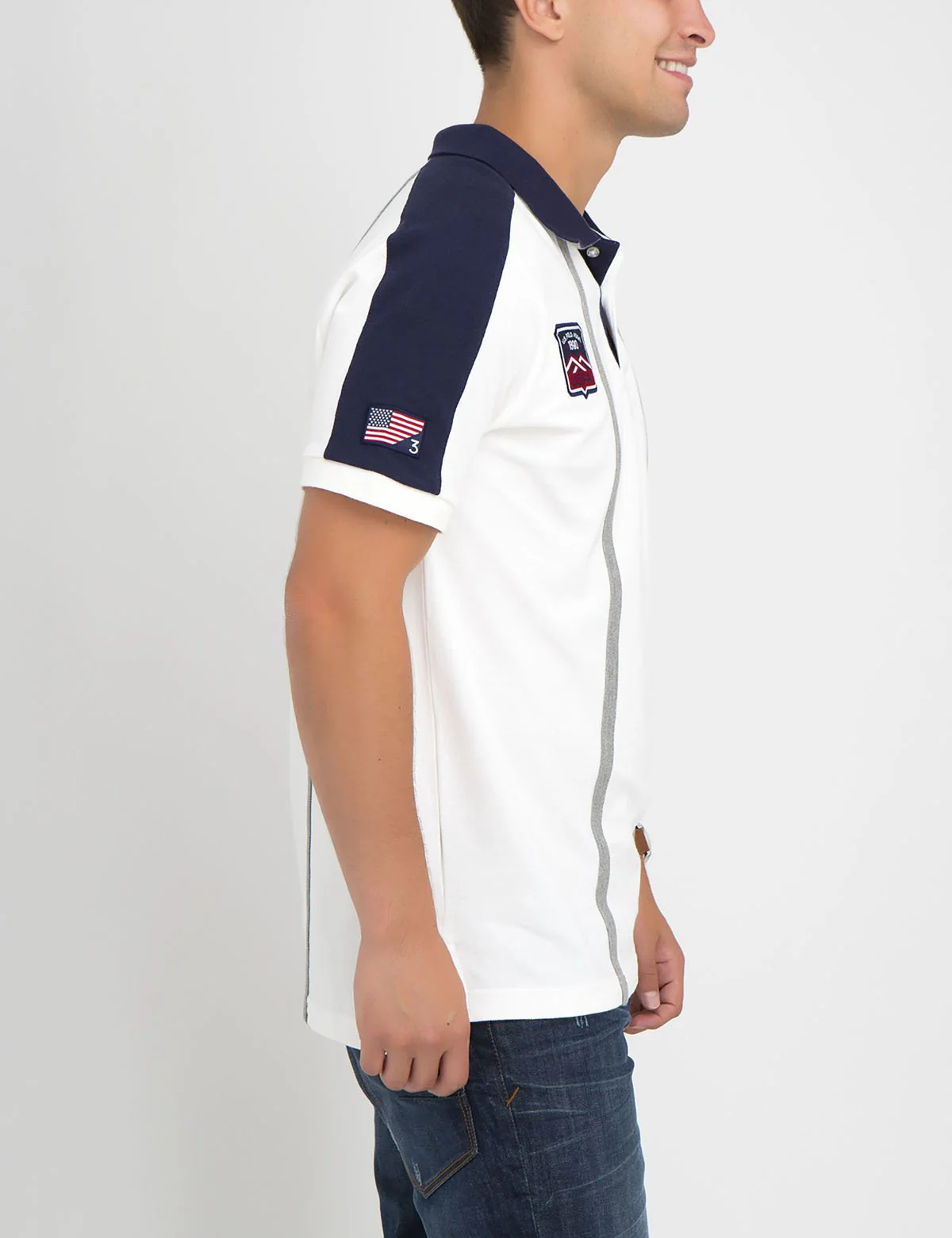 19268-patched-usa-vertical-polo-shirt-11.webp PATCHED USA VERTICAL POLO SHIRT