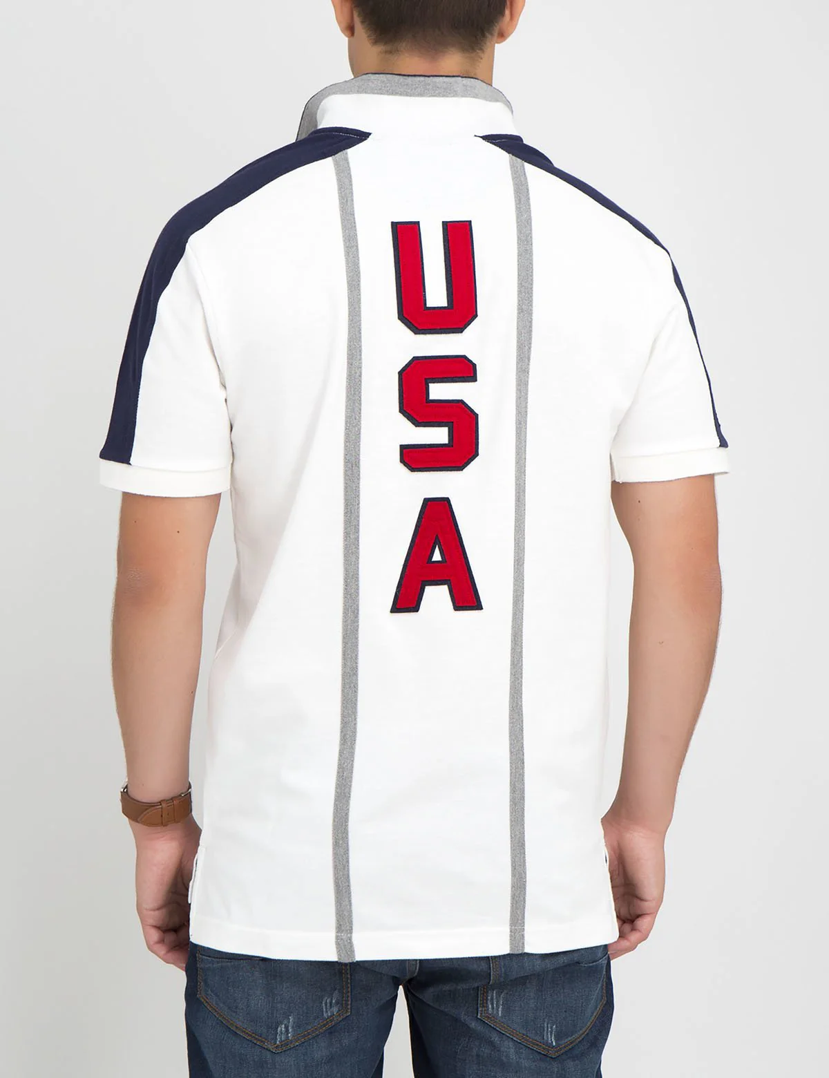 19268-patched-usa-vertical-polo-shirt-12.webp PATCHED USA VERTICAL POLO SHIRT