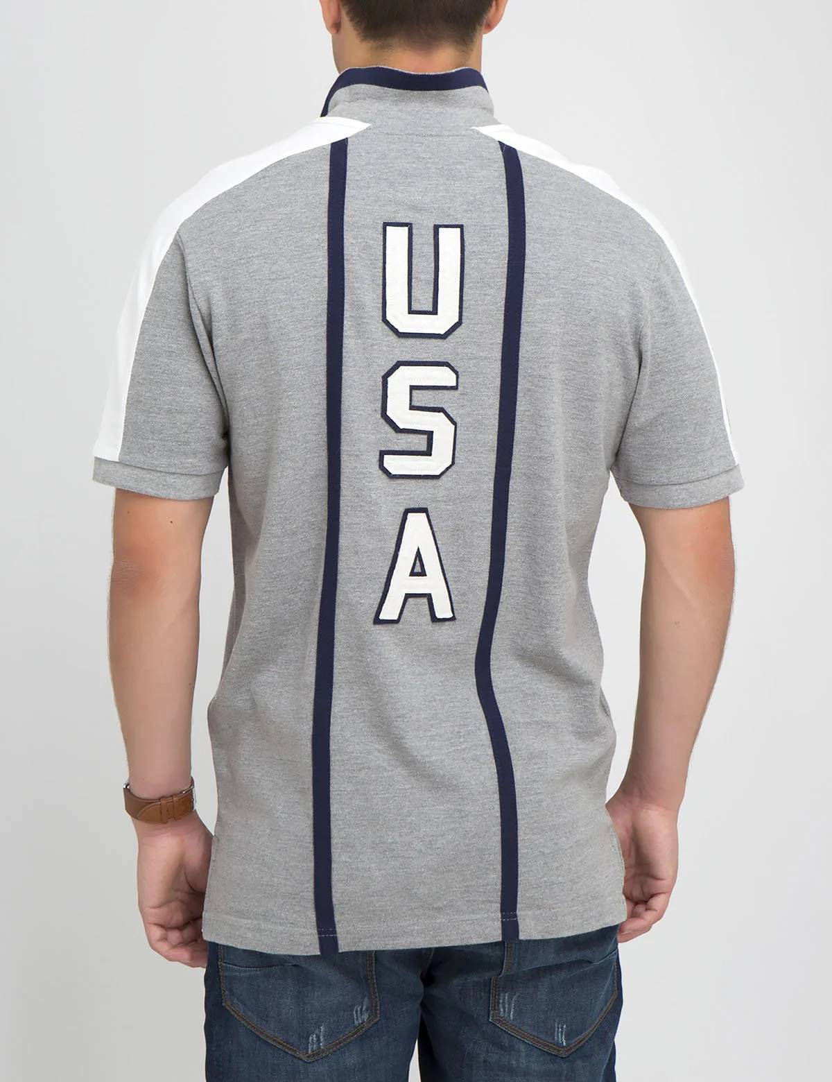 19268-patched-usa-vertical-polo-shirt-3.webp PATCHED USA VERTICAL POLO SHIRT
