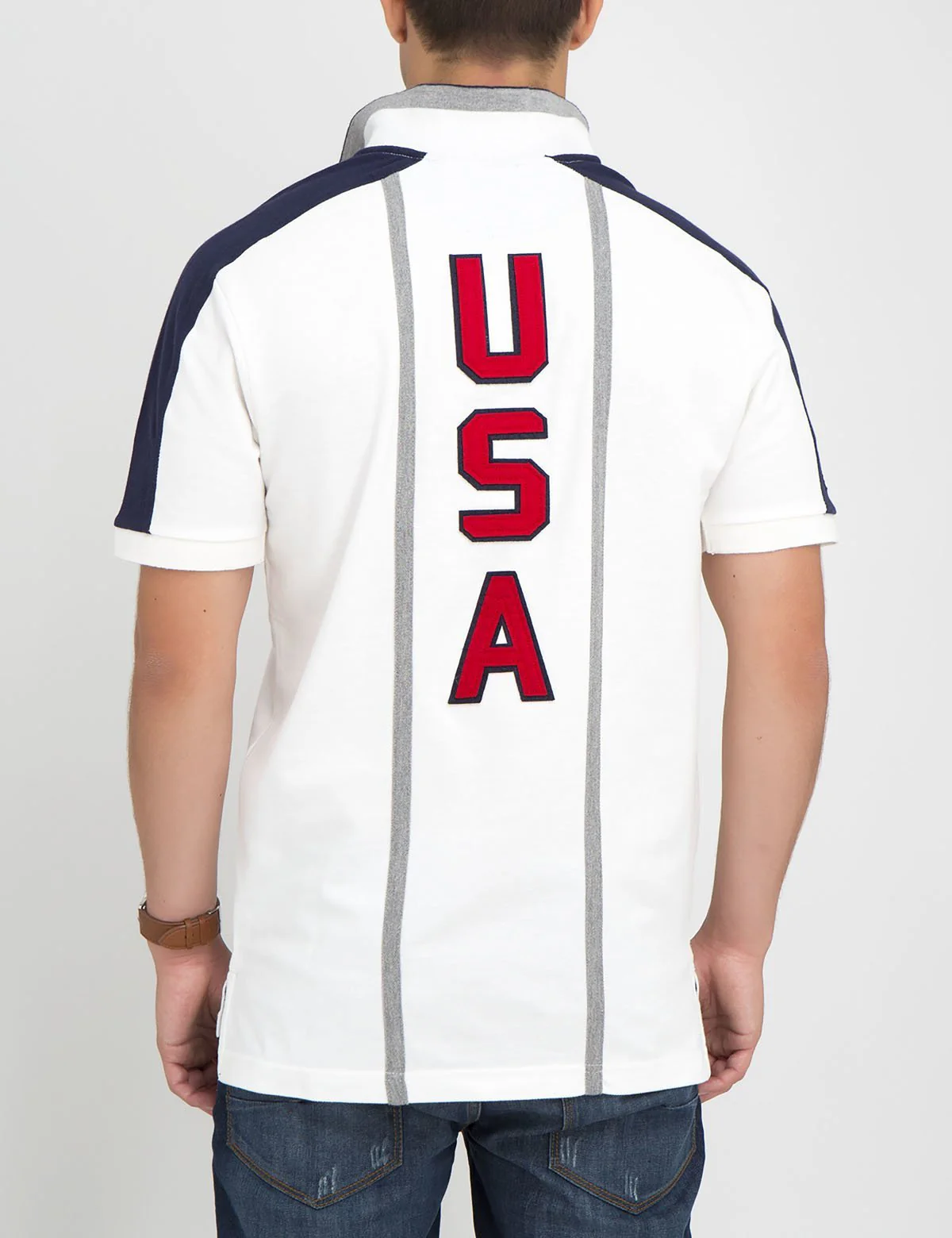 19268-patched-usa-vertical-polo-shirt-6.webp PATCHED USA VERTICAL POLO SHIRT