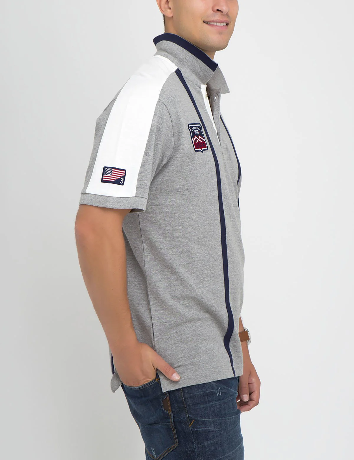19268-patched-usa-vertical-polo-shirt-8.webp PATCHED USA VERTICAL POLO SHIRT