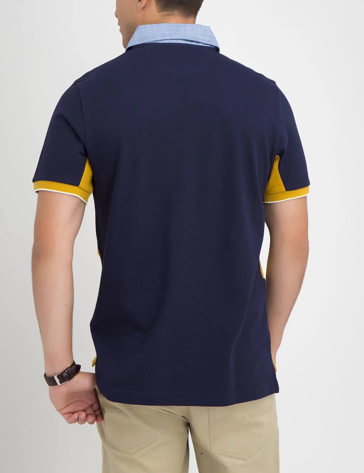 19279-usa-oxford-collar-striped-polo-shirt-10.webp USA OXFORD COLLAR STRIPED POLO SHIRT