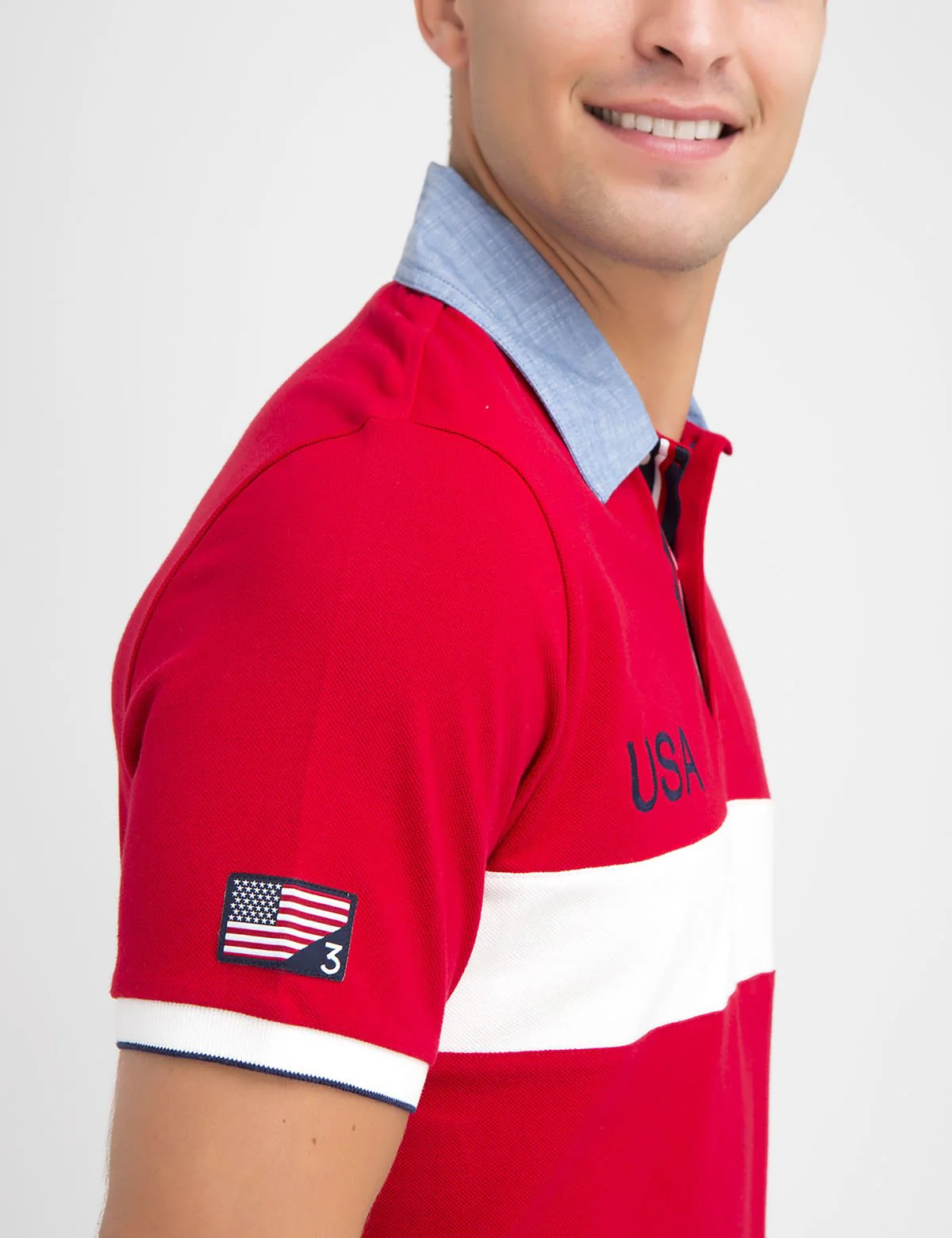 19279-usa-oxford-collar-striped-polo-shirt-26.webp USA OXFORD COLLAR STRIPED POLO SHIRT