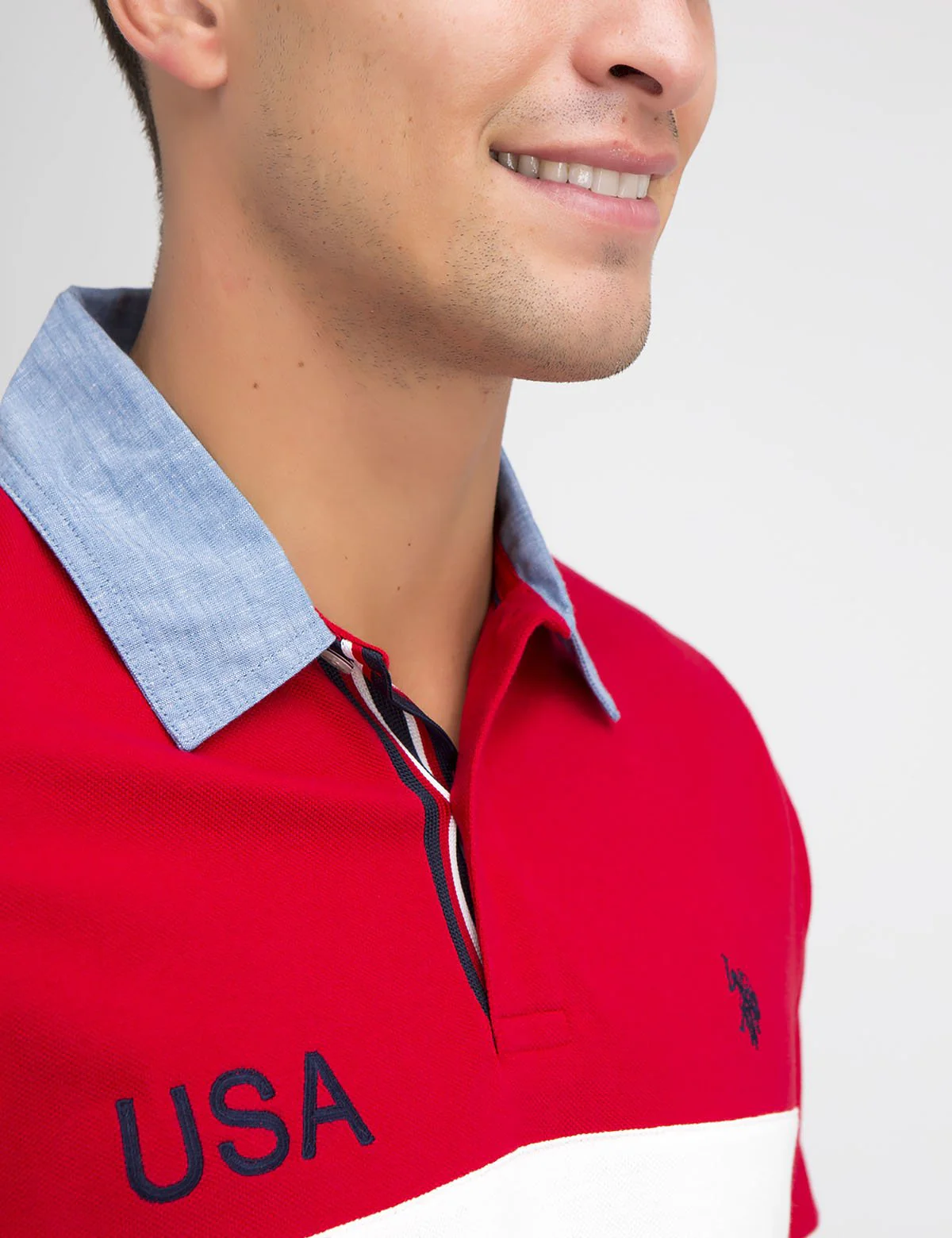 19279-usa-oxford-collar-striped-polo-shirt-27.webp USA OXFORD COLLAR STRIPED POLO SHIRT