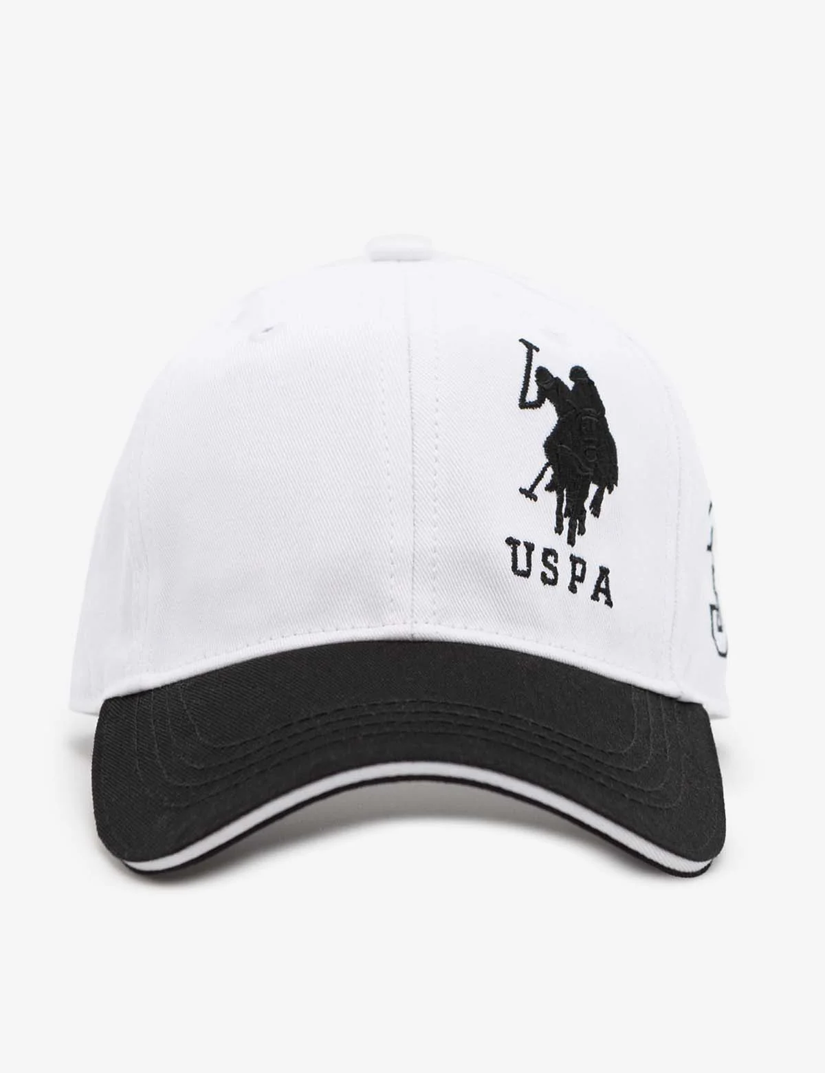 1935-boys-twill-colorblock-big-side-logo-hat-1.webp BOYS TWILL COLORBLOCK BIG SIDE LOGO HAT
