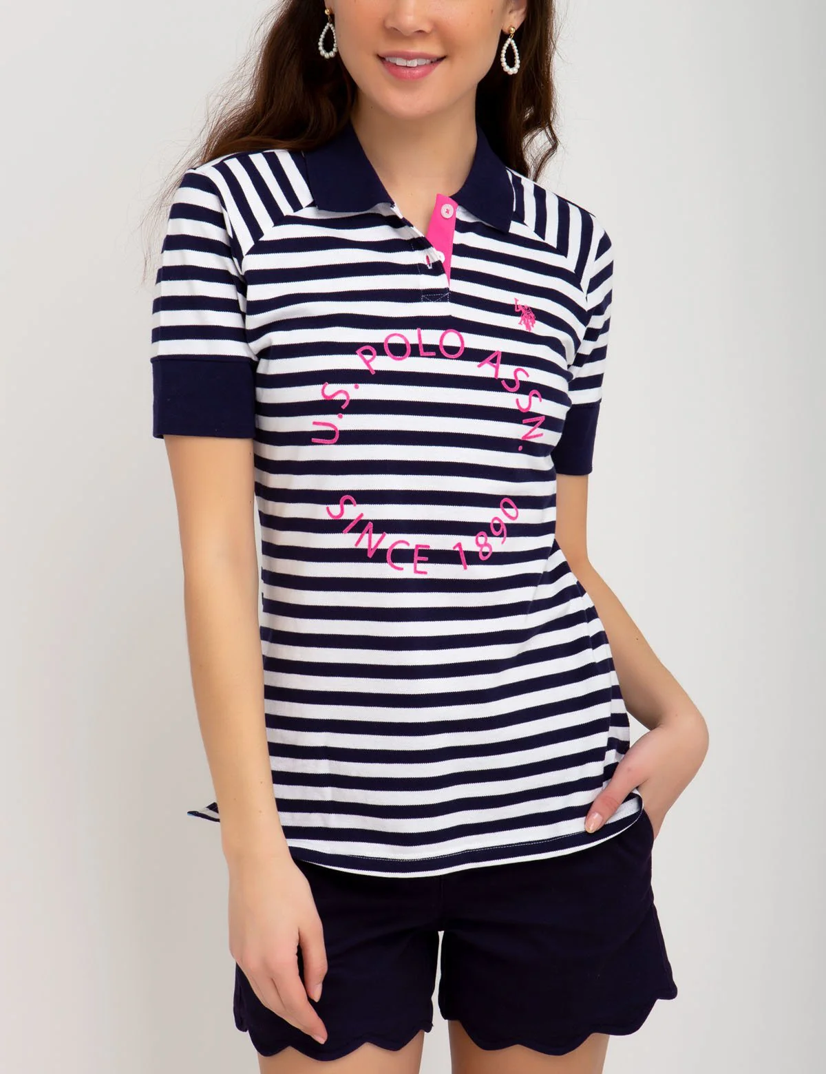 19399-striped-polo-shirt-1.webp STRIPED POLO SHIRT