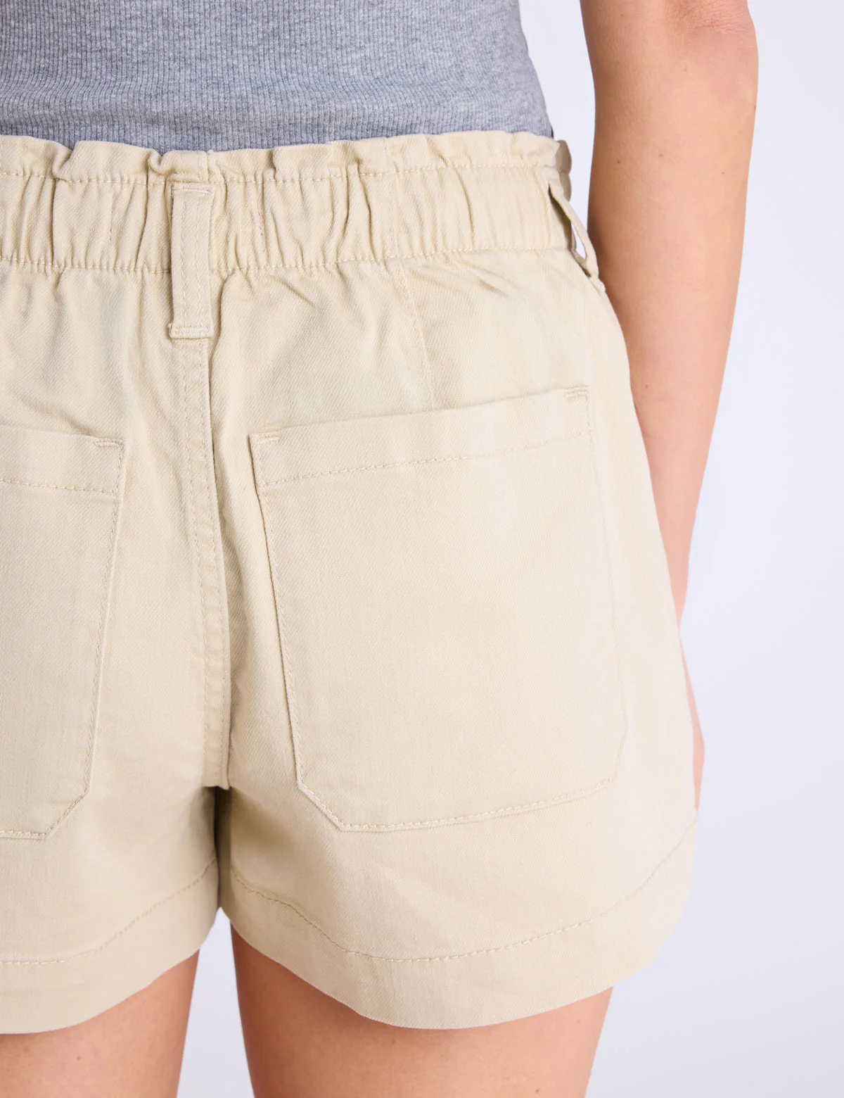 1944-pull-on-paperbag-shorts-10.webp PULL ON PAPERBAG SHORTS