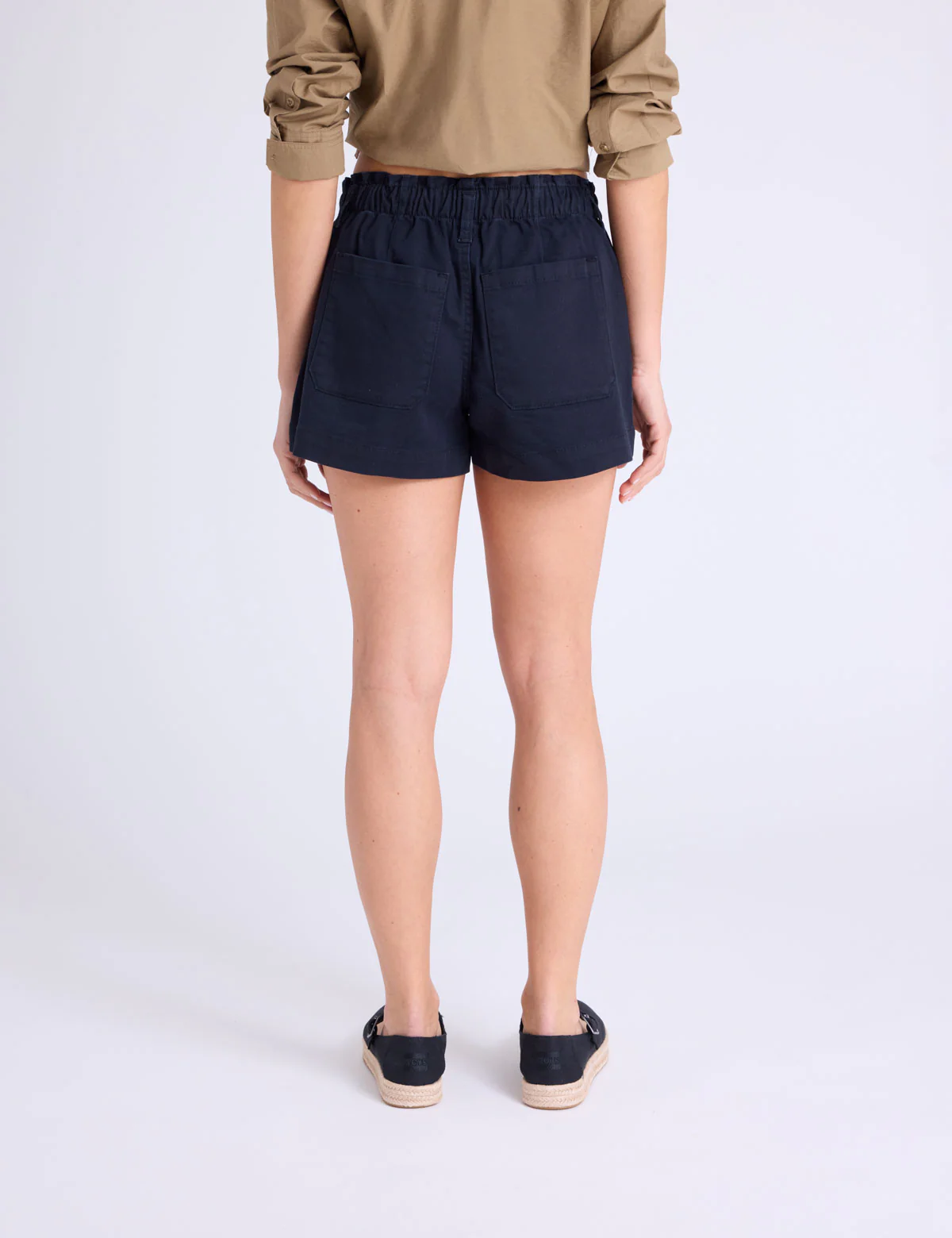1944-pull-on-paperbag-shorts-4.webp PULL ON PAPERBAG SHORTS