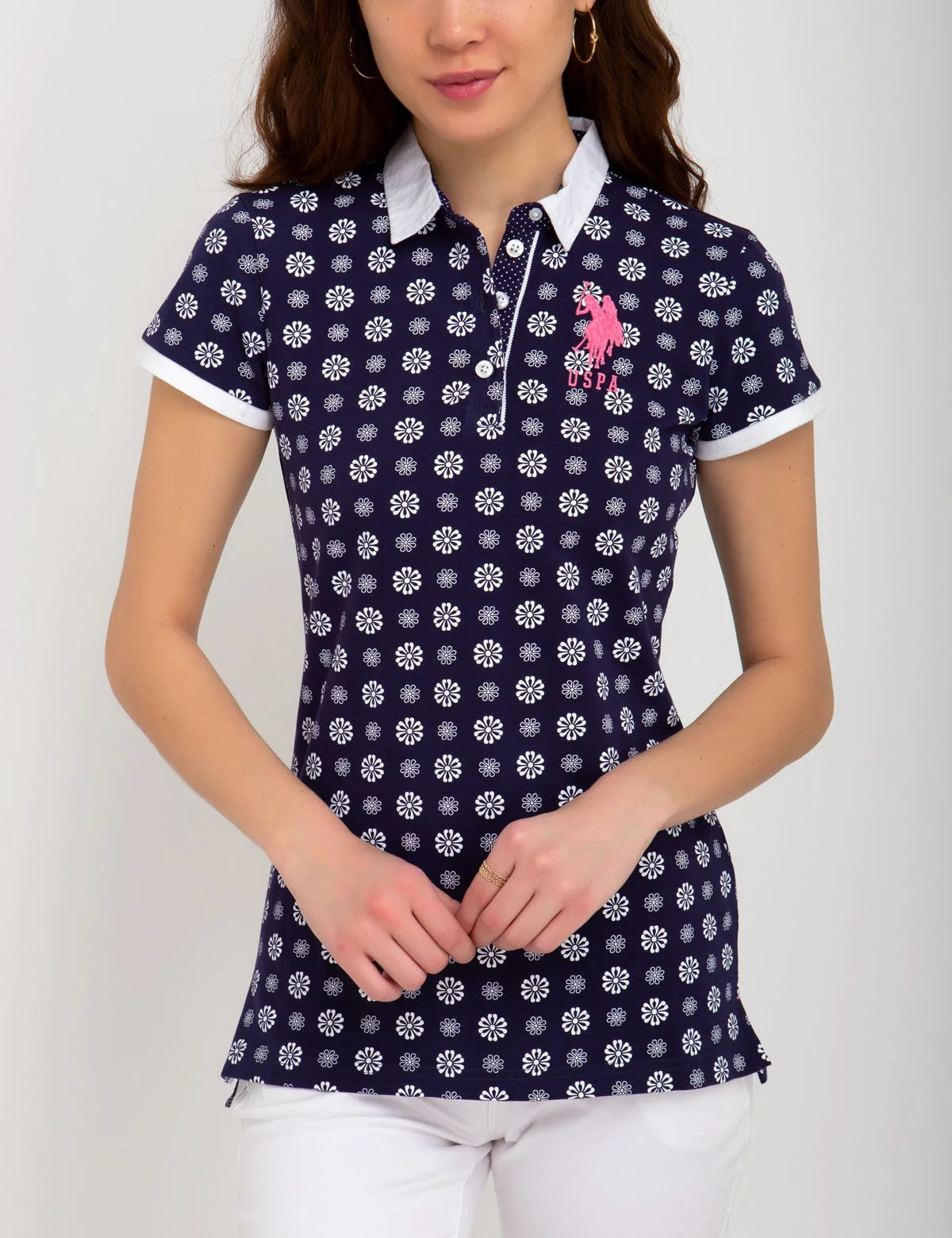 19455-floral-polo-shirt-1.webp FLORAL POLO SHIRT