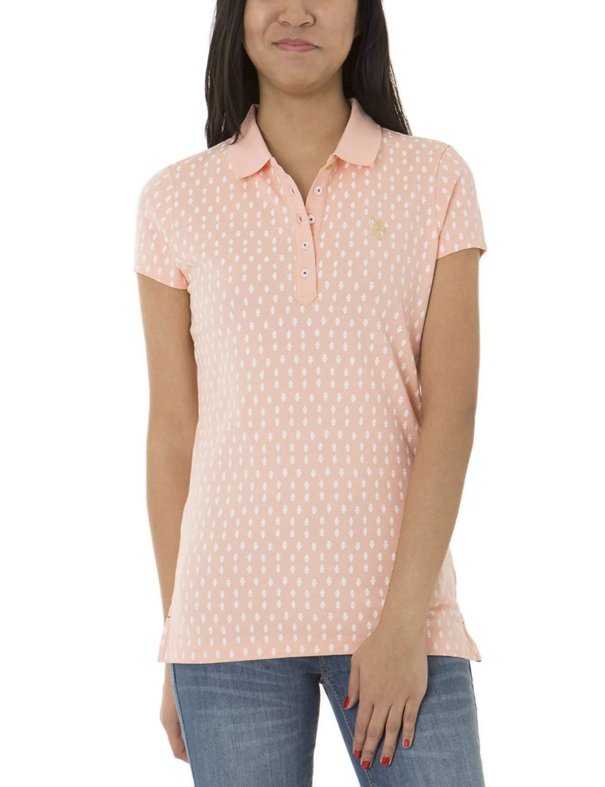 19496-glyph-print-polo-shirt-1.webp GLYPH PRINT POLO SHIRT