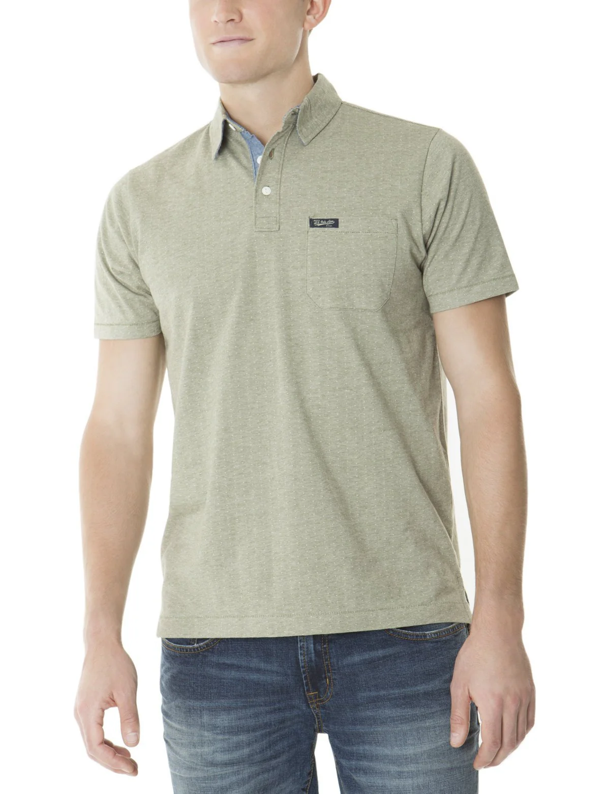 19528-stripe-jacquard-polo-shirt-1.webp STRIPE JACQUARD POLO SHIRT