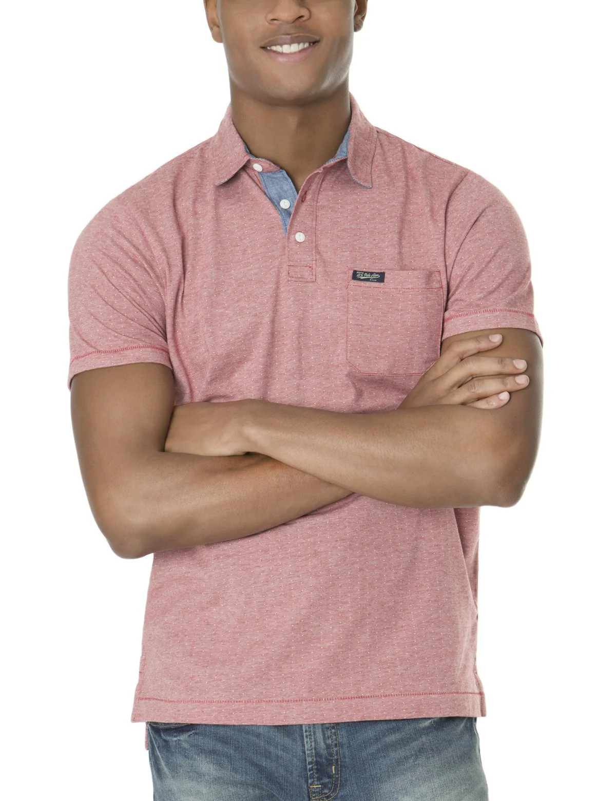 19528-stripe-jacquard-polo-shirt-13.webp STRIPE JACQUARD POLO SHIRT