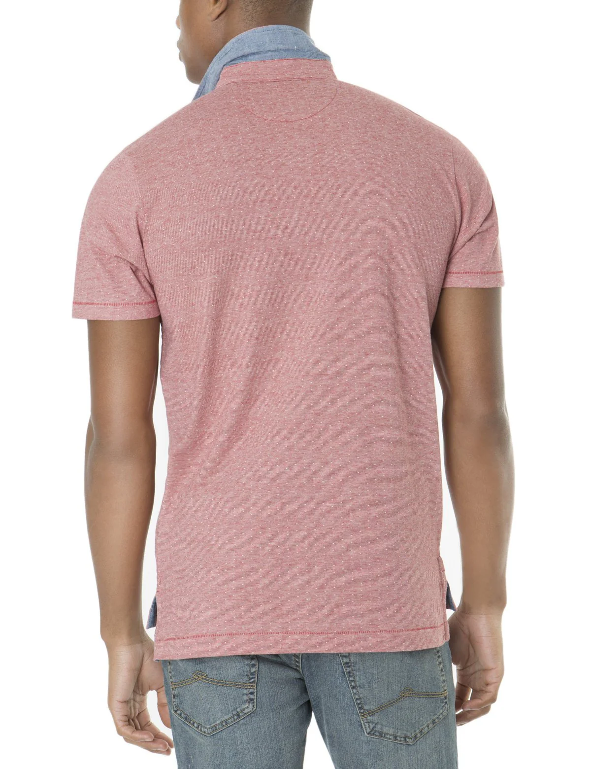 19528-stripe-jacquard-polo-shirt-14.webp STRIPE JACQUARD POLO SHIRT