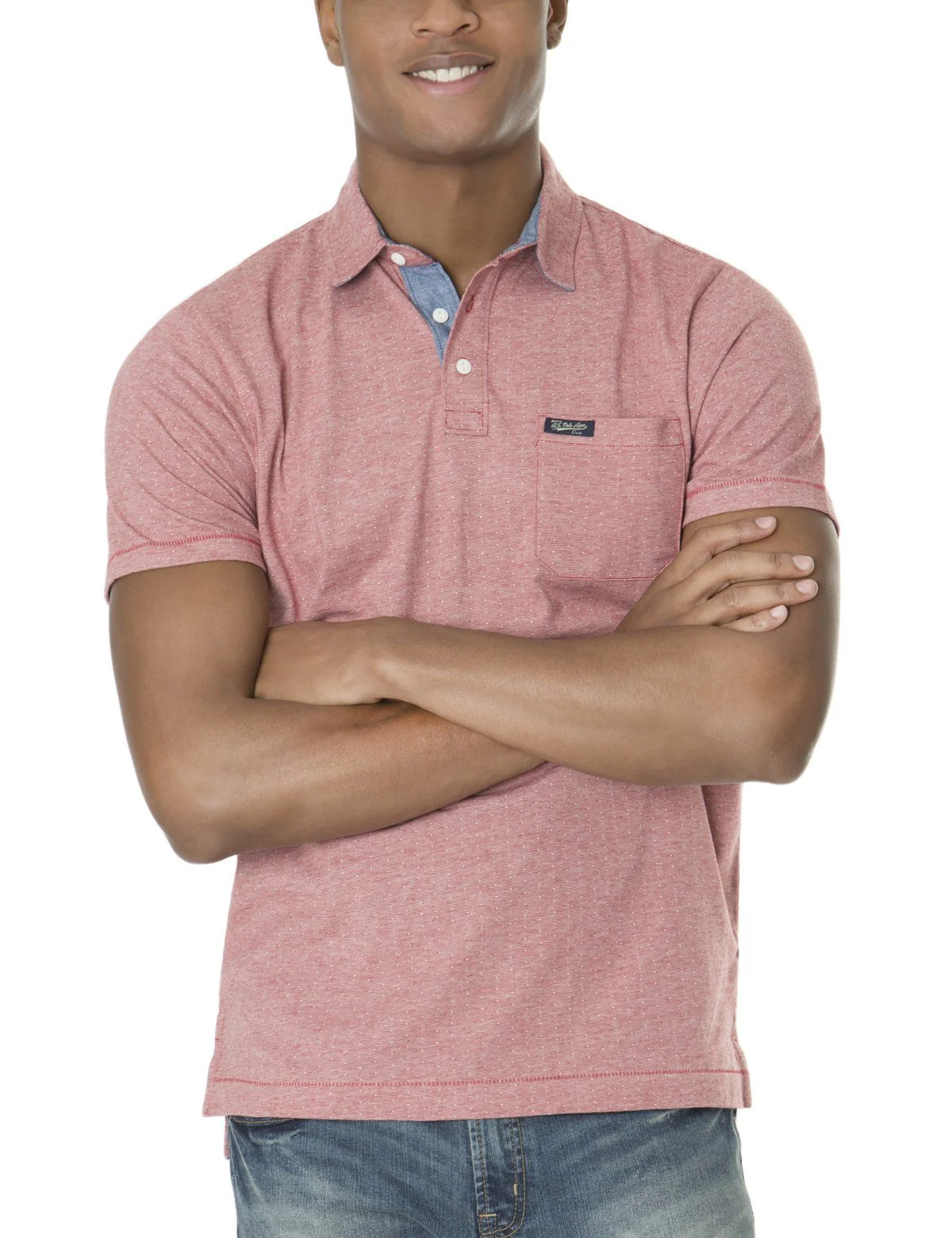 19528-stripe-jacquard-polo-shirt-15.webp STRIPE JACQUARD POLO SHIRT