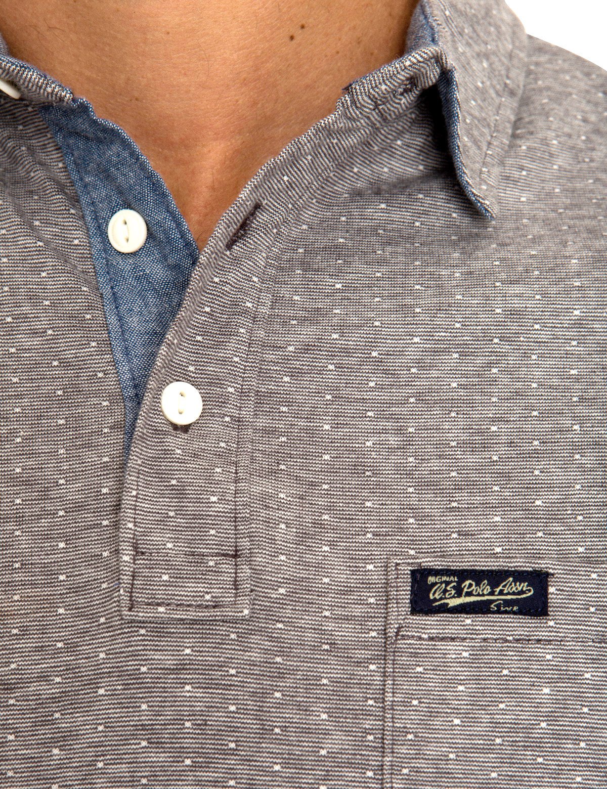 19528-stripe-jacquard-polo-shirt-16.jpg STRIPE JACQUARD POLO SHIRT