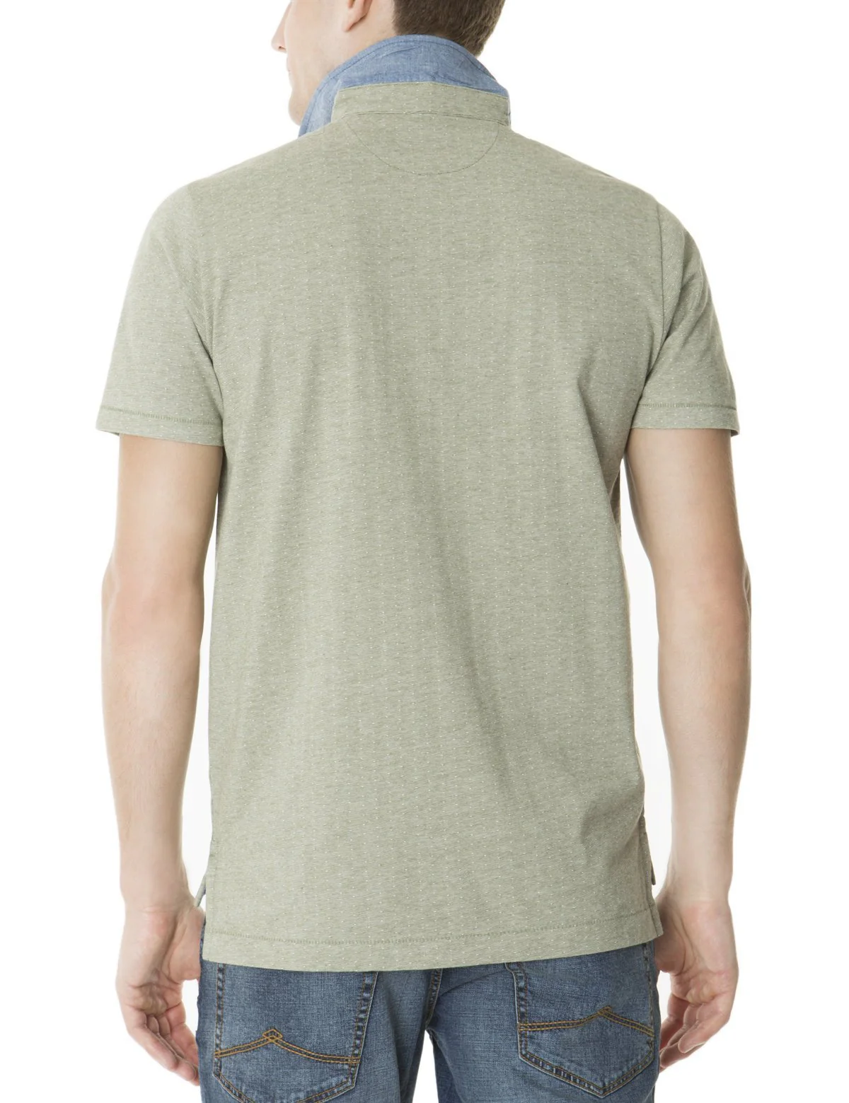 19528-stripe-jacquard-polo-shirt-2.webp STRIPE JACQUARD POLO SHIRT