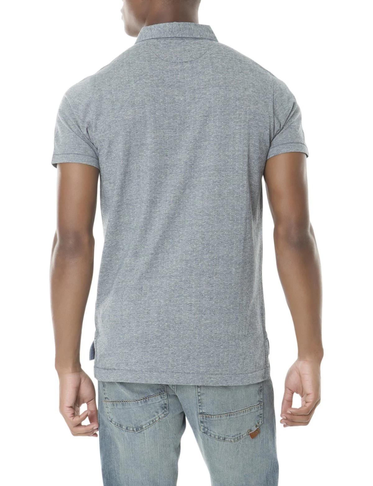 19528-stripe-jacquard-polo-shirt-4.webp STRIPE JACQUARD POLO SHIRT