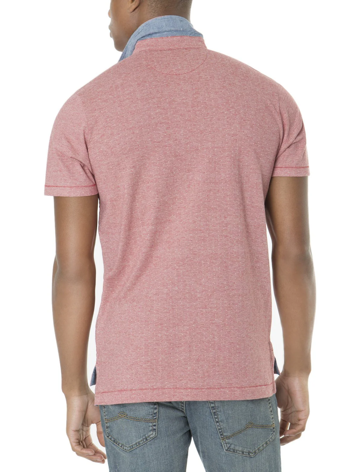 19528-stripe-jacquard-polo-shirt-6.webp STRIPE JACQUARD POLO SHIRT