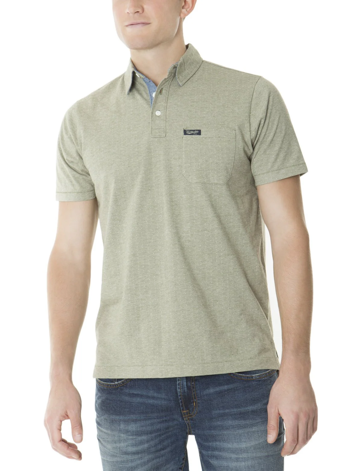 19528-stripe-jacquard-polo-shirt-7.webp STRIPE JACQUARD POLO SHIRT
