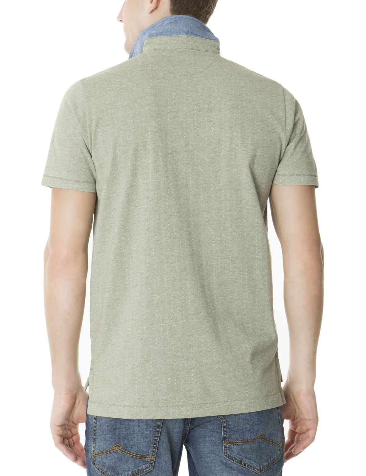 19528-stripe-jacquard-polo-shirt-8.webp STRIPE JACQUARD POLO SHIRT