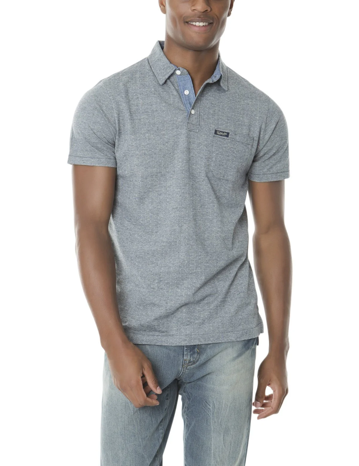 19528-stripe-jacquard-polo-shirt-9.webp STRIPE JACQUARD POLO SHIRT