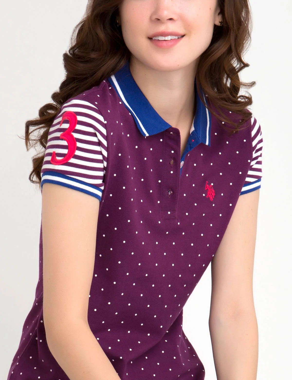 19549-premium-dot-stripe-mix-polo-shirt-1.webp PREMIUM DOT STRIPE MIX POLO SHIRT