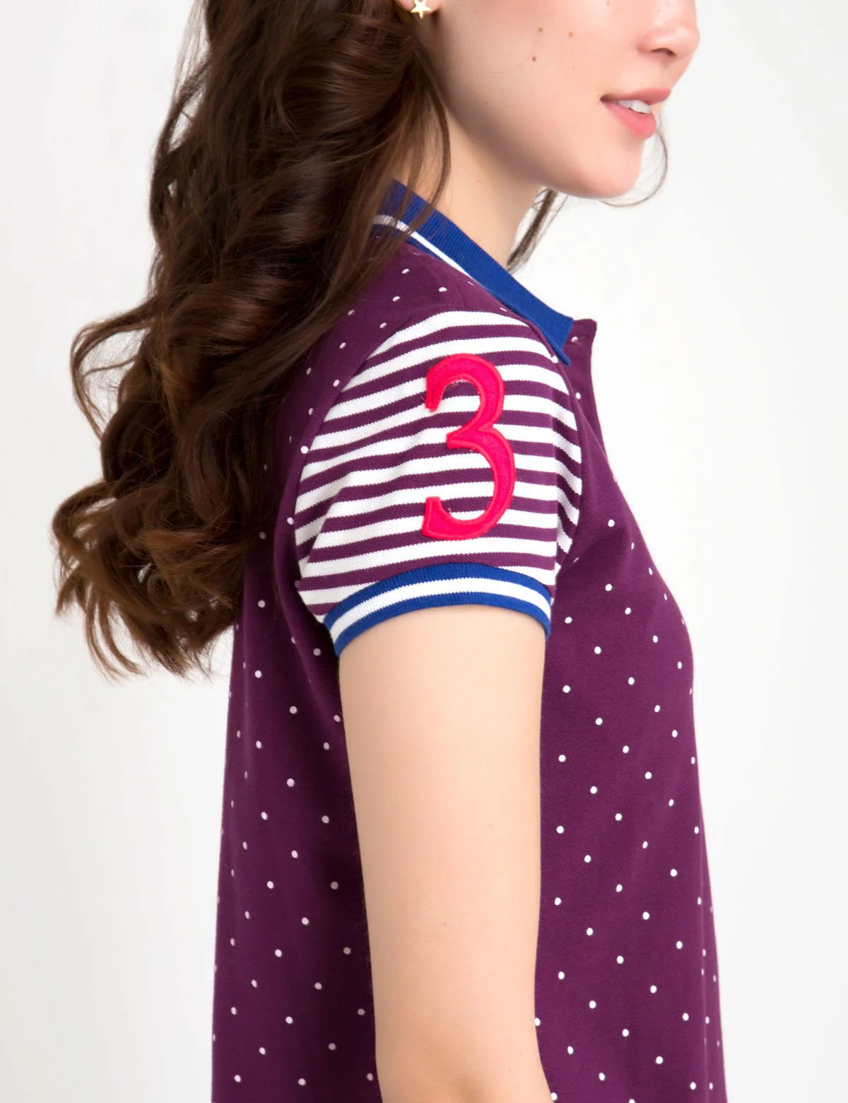 19549-premium-dot-stripe-mix-polo-shirt-2.webp PREMIUM DOT STRIPE MIX POLO SHIRT
