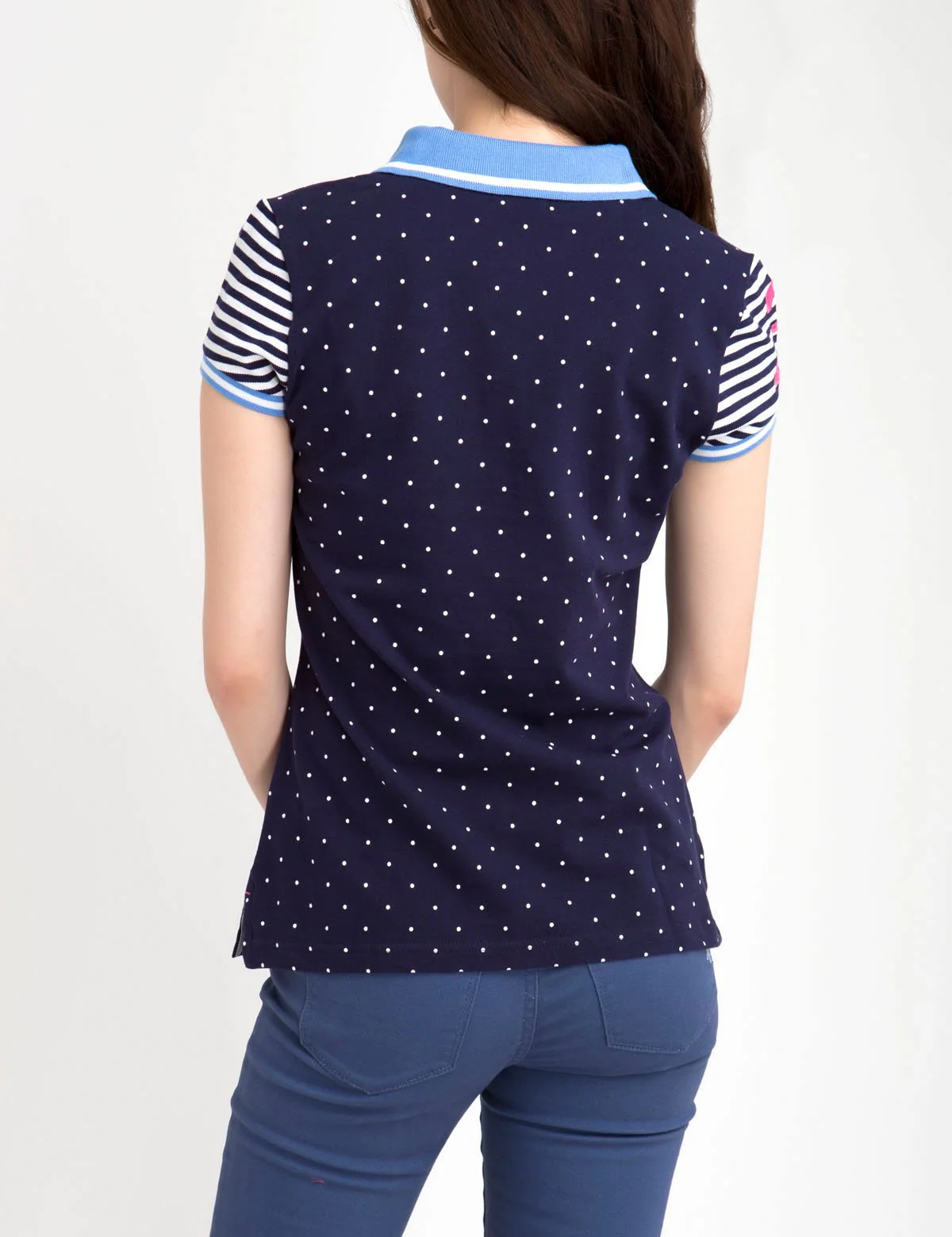 19549-premium-dot-stripe-mix-polo-shirt-6.webp PREMIUM DOT STRIPE MIX POLO SHIRT