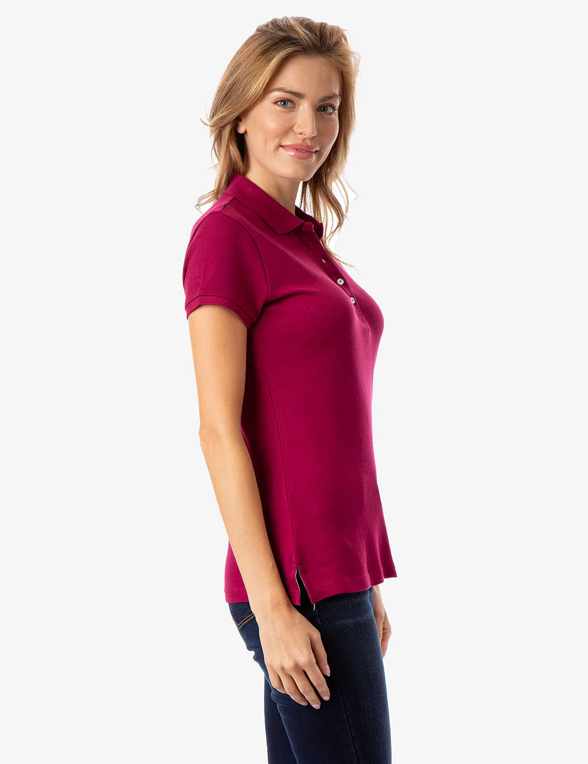 19722-interlock-polo-shirt-11.webp INTERLOCK POLO SHIRT