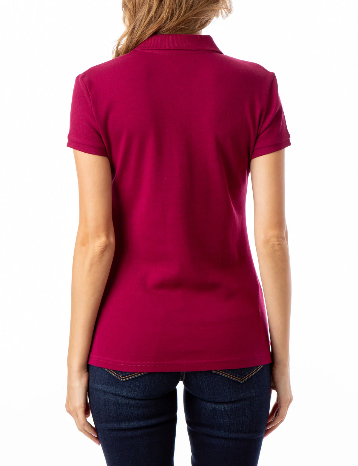 19722-interlock-polo-shirt-13.webp INTERLOCK POLO SHIRT