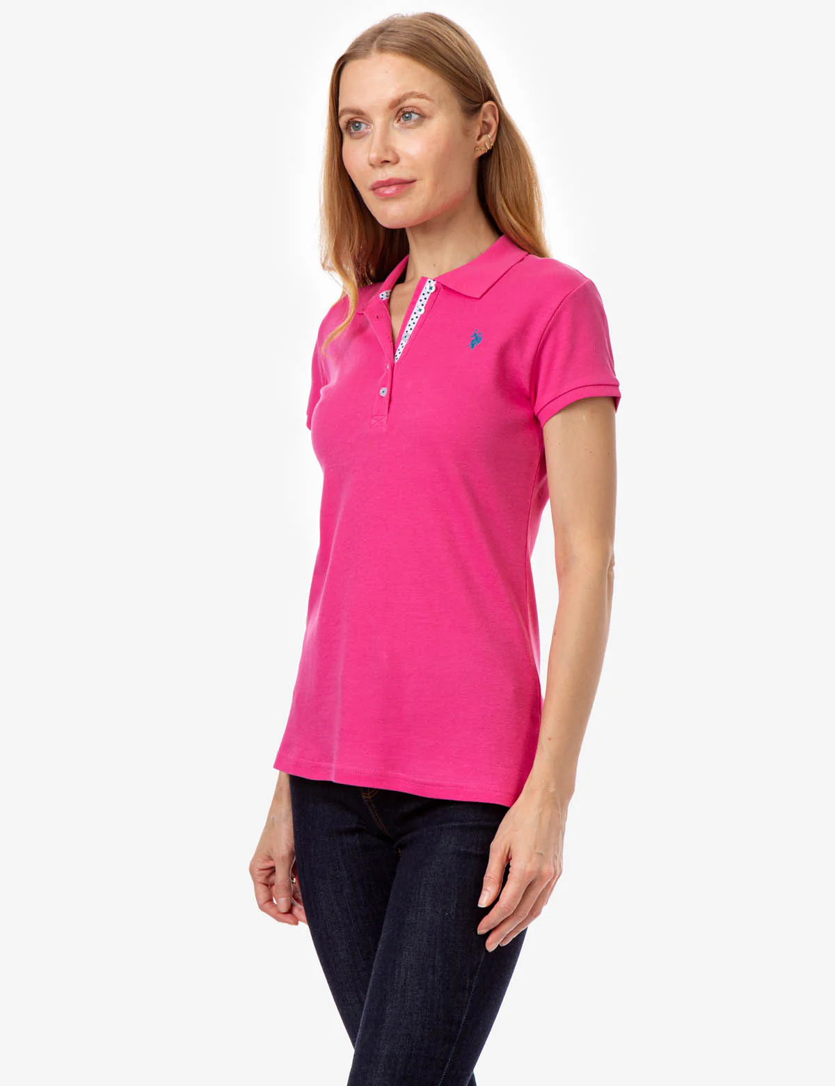 19722-interlock-polo-shirt-2.webp INTERLOCK POLO SHIRT