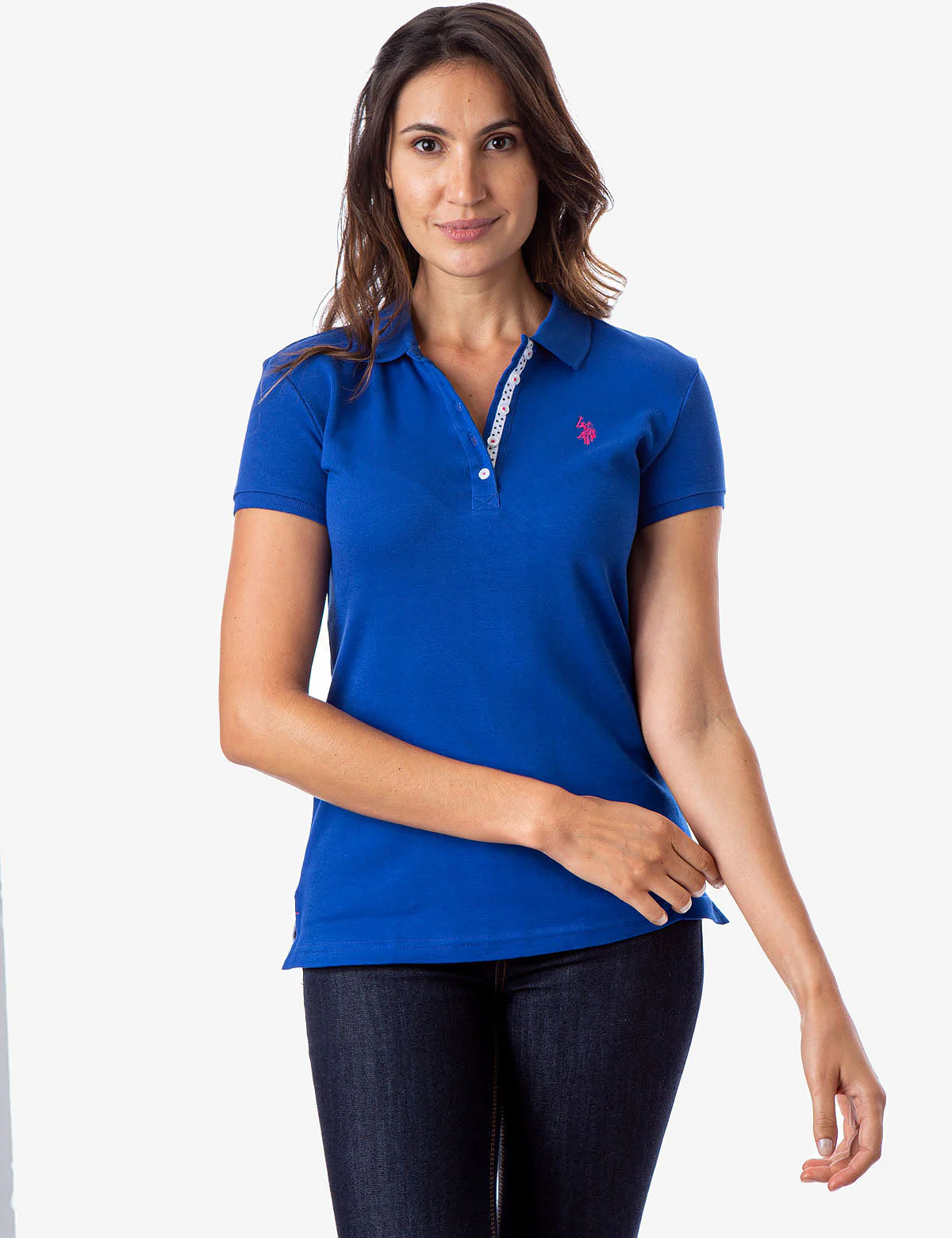 19722-interlock-polo-shirt-5.webp INTERLOCK POLO SHIRT