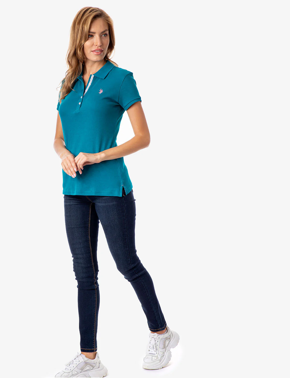 19722-interlock-polo-shirt-7.webp INTERLOCK POLO SHIRT