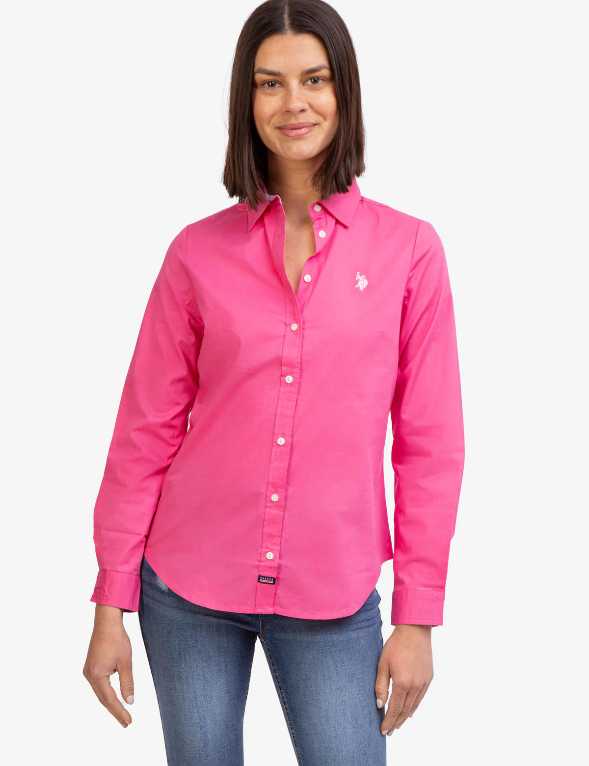 19779-solid-stretch-poplin-shirt-1.webp SOLID STRETCH POPLIN SHIRT