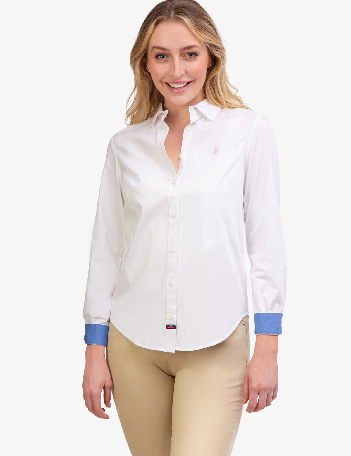 19800-solid-stretch-poplin-shirt-1.webp SOLID STRETCH POPLIN SHIRT