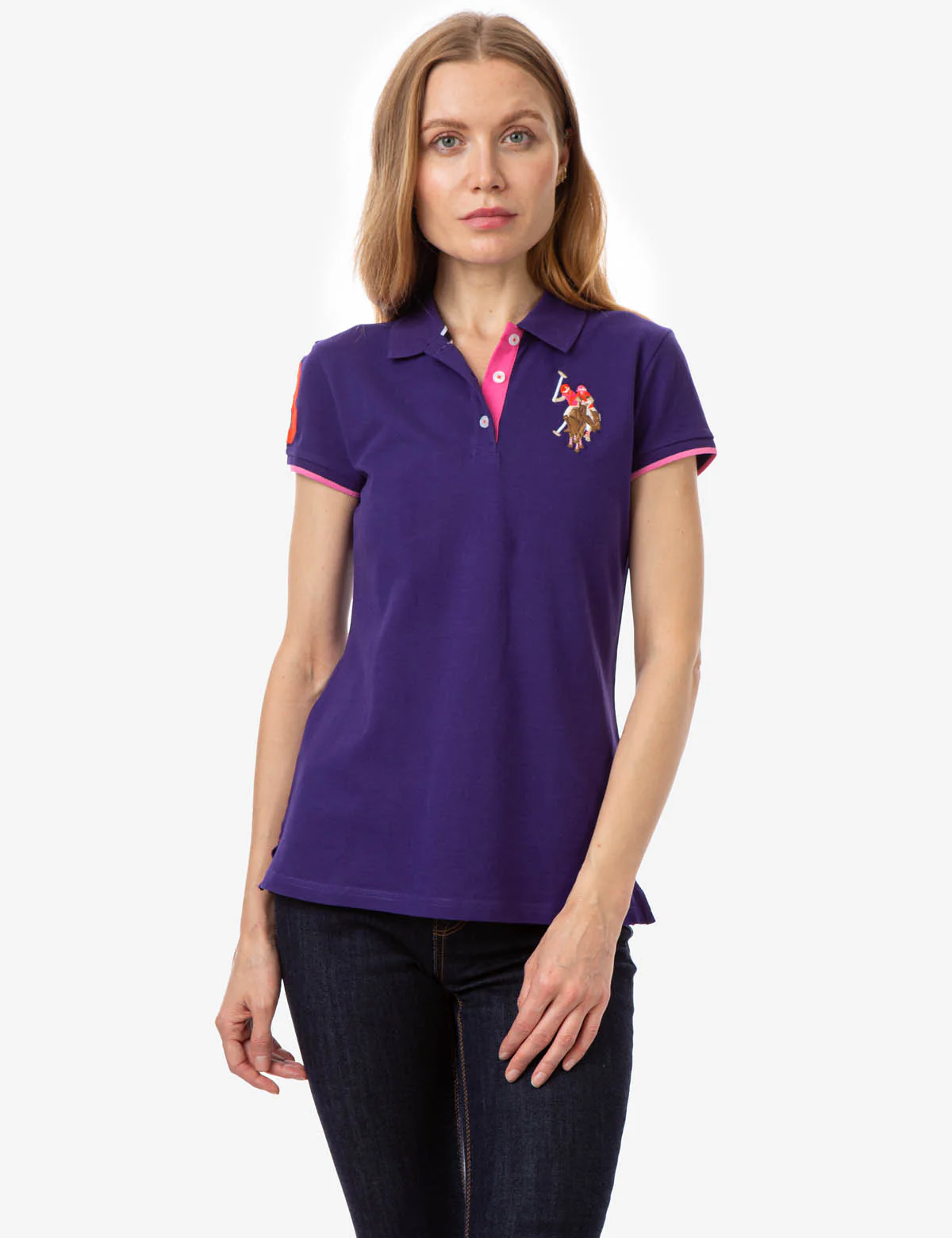 19869-multi-color-pique-polo-shirt-1.webp MULTI COLOR PIQUE POLO SHIRT