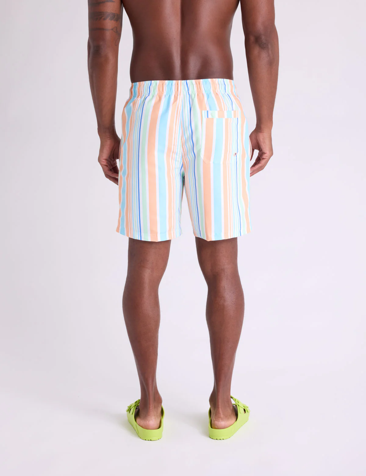 1988-7-multistripe-swim-shorts-7.webp 7" MULTISTRIPE SWIM SHORTS