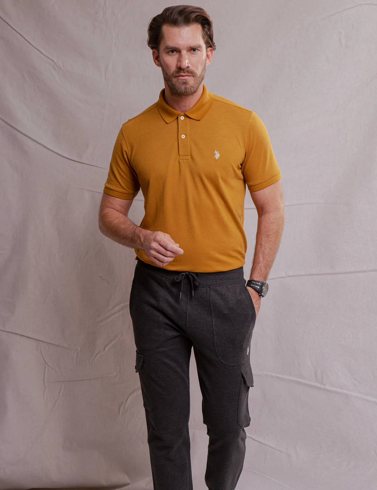 19887-white-label-recycled-polo-shirt-10.webp WHITE LABEL RECYCLED POLO SHIRT