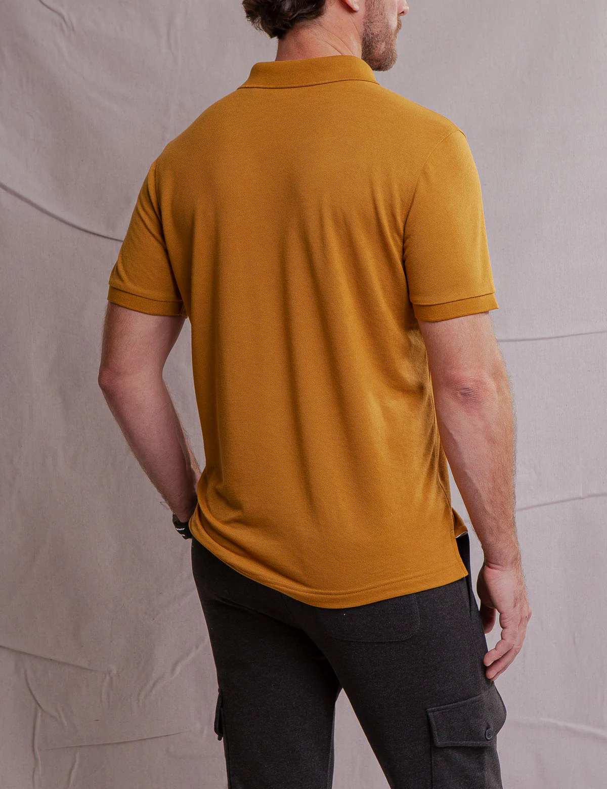 19887-white-label-recycled-polo-shirt-12.webp WHITE LABEL RECYCLED POLO SHIRT