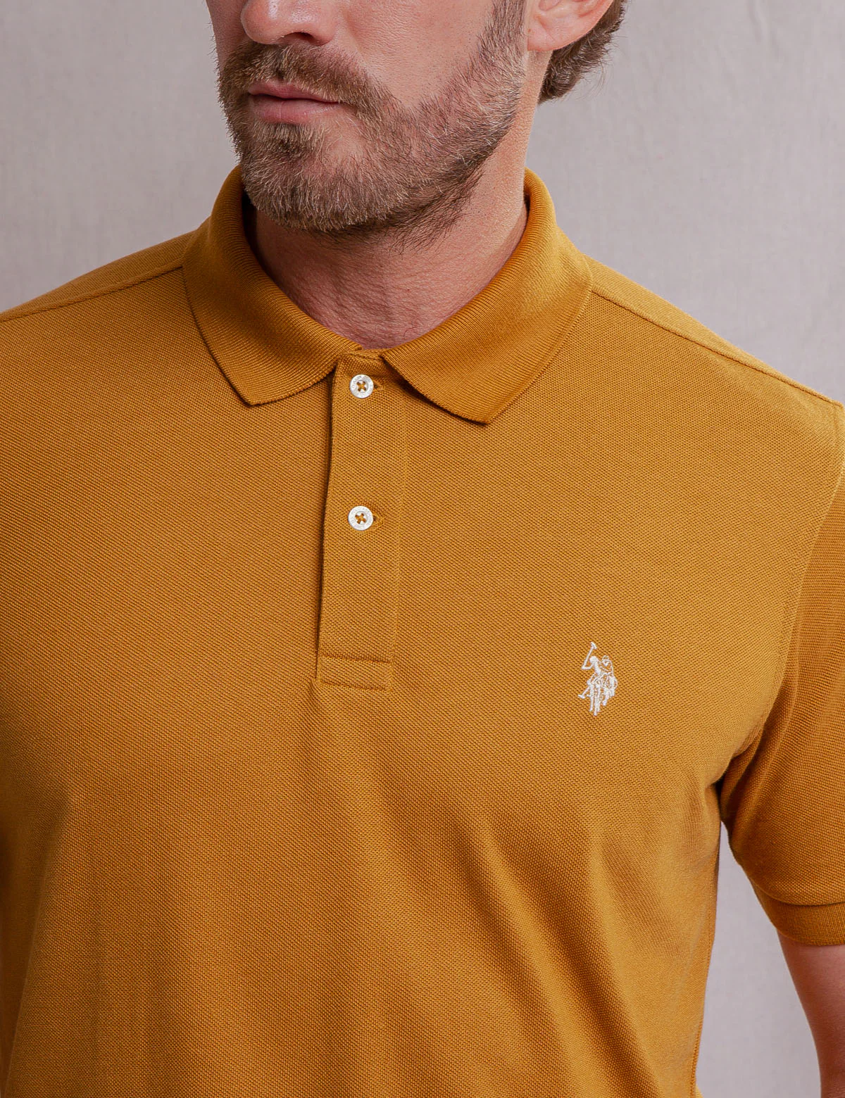 19887-white-label-recycled-polo-shirt-13.webp WHITE LABEL RECYCLED POLO SHIRT