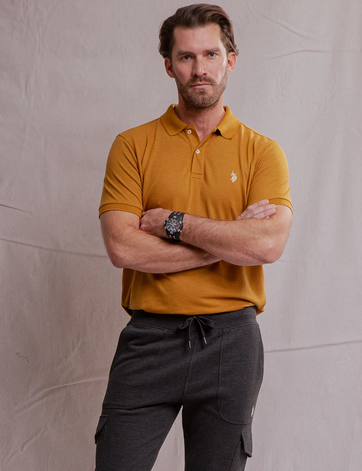 19887-white-label-recycled-polo-shirt-15.webp WHITE LABEL RECYCLED POLO SHIRT